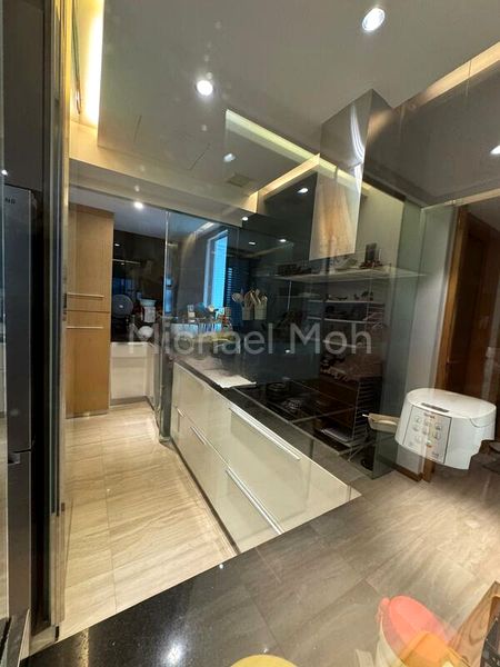 4 Bed Condo for Sale in  Miro - Image 8